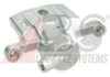 MITSUBISHI MR205263 Brake Caliper
